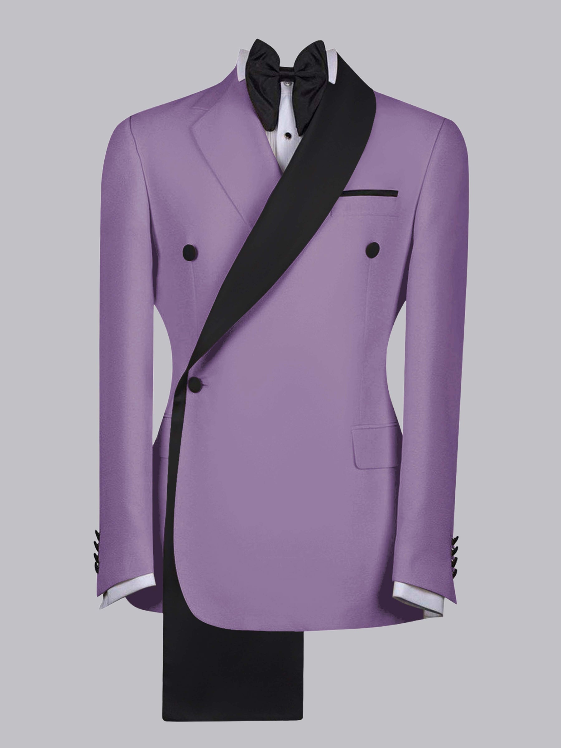 #color_Lilac