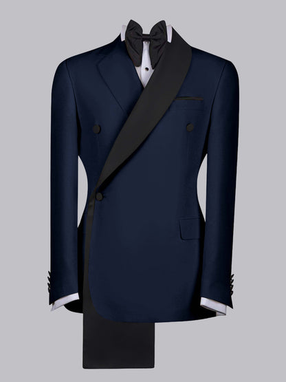 #color_Navy Blue