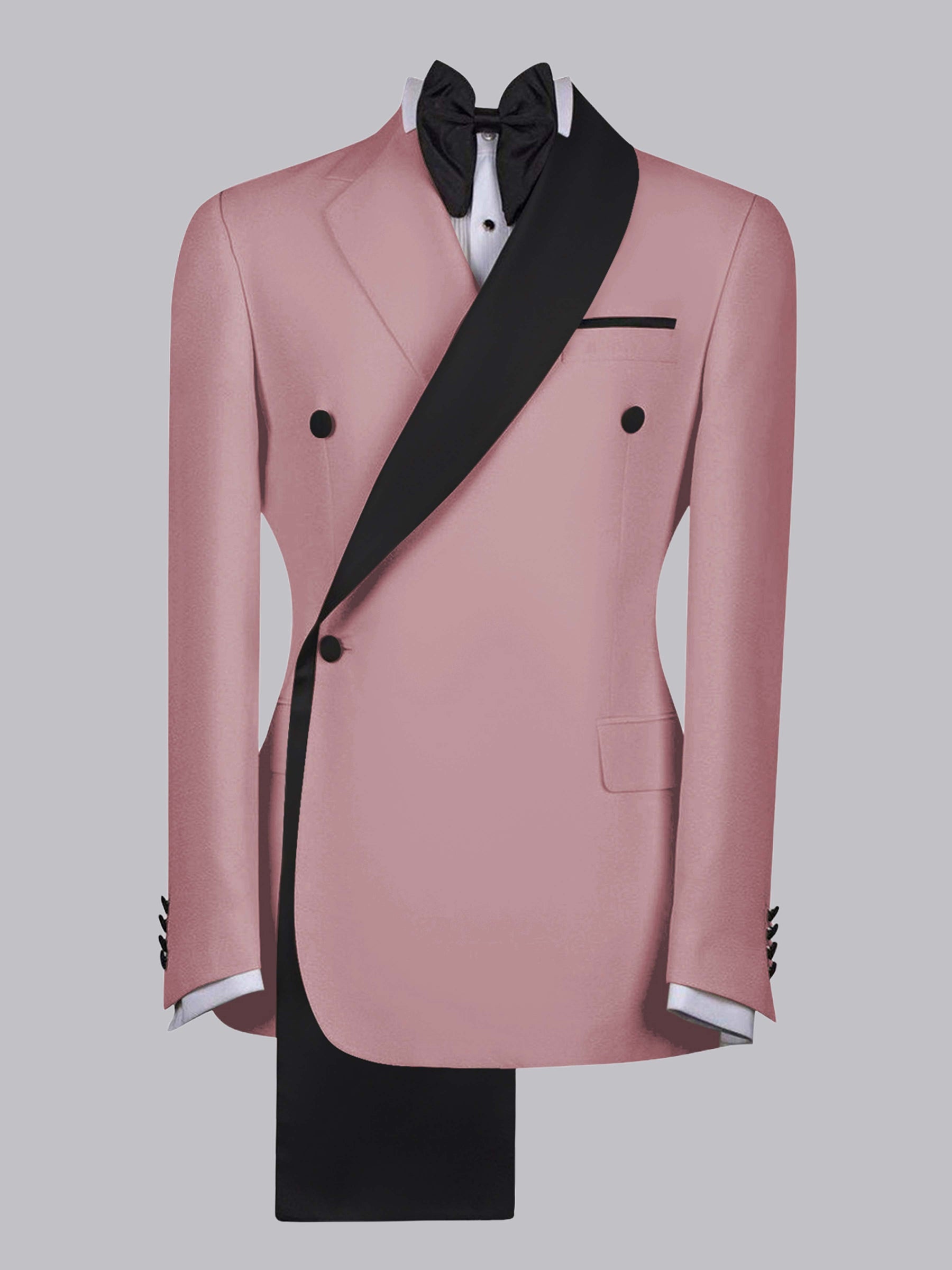 #color_Pink