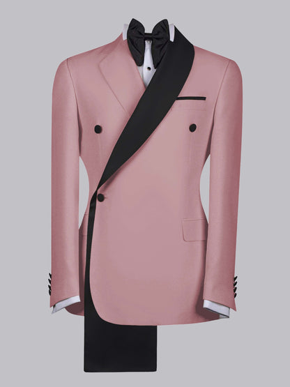 #color_Pink