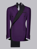 #color_Purple