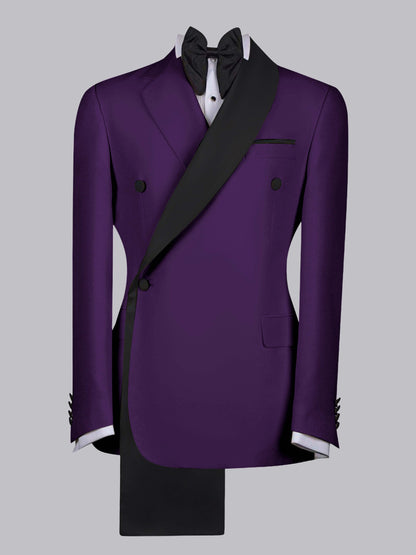 #color_Purple