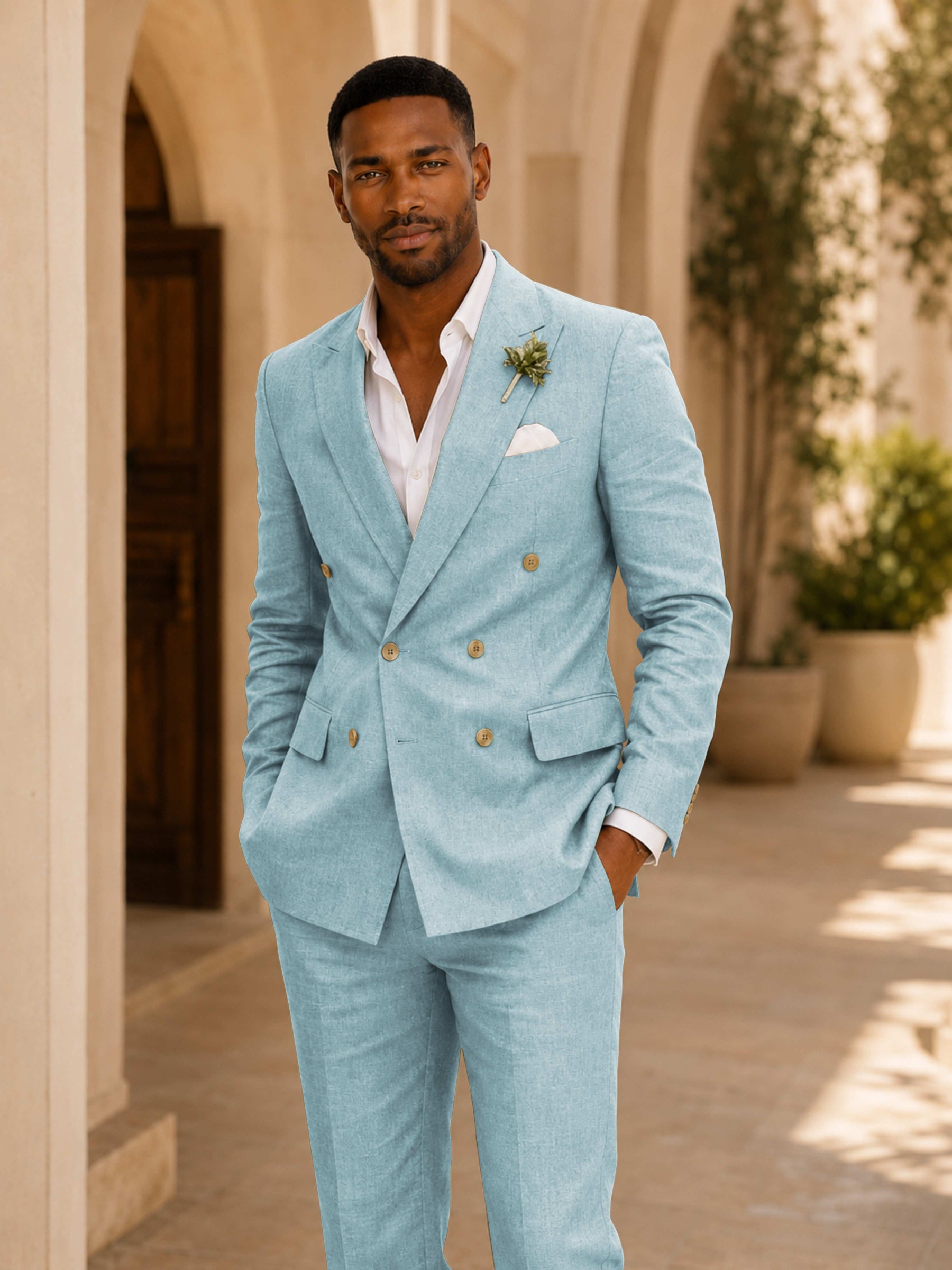 #color_Aqua Blue