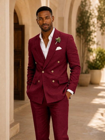 #color_Burgundy