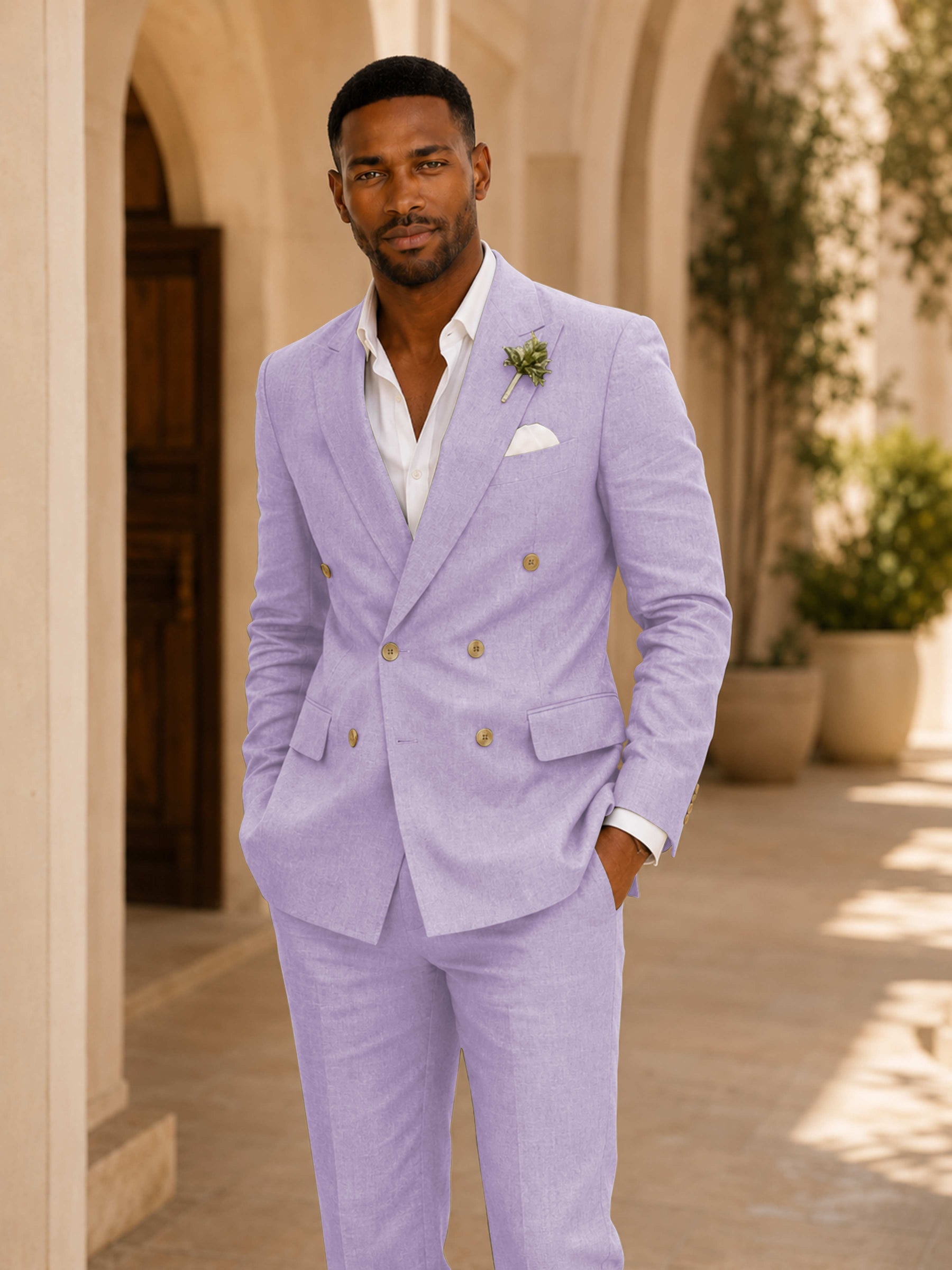 #color_Lilac