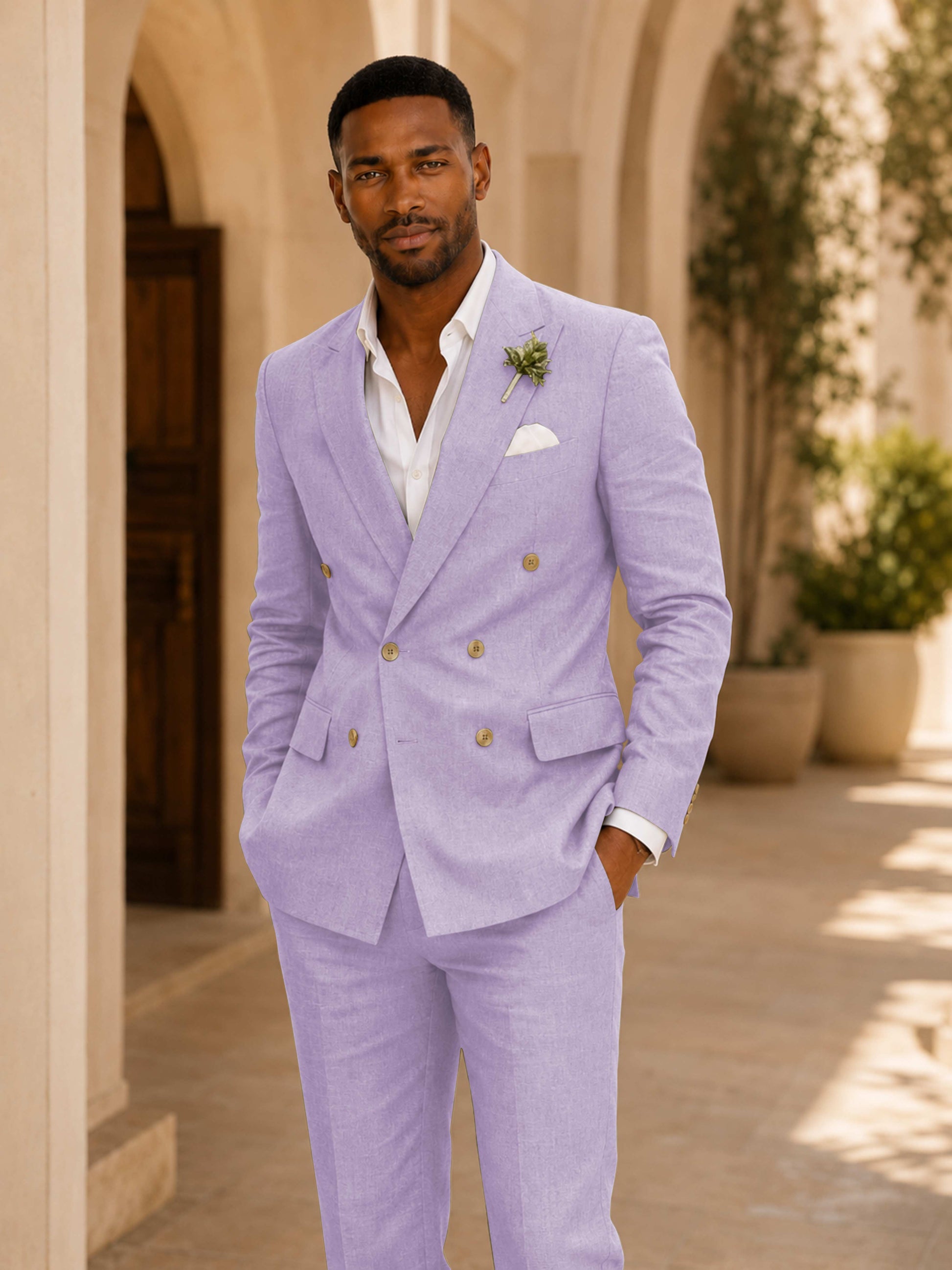 #color_Lilac