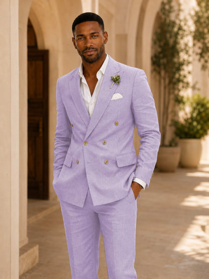 #color_Lilac
