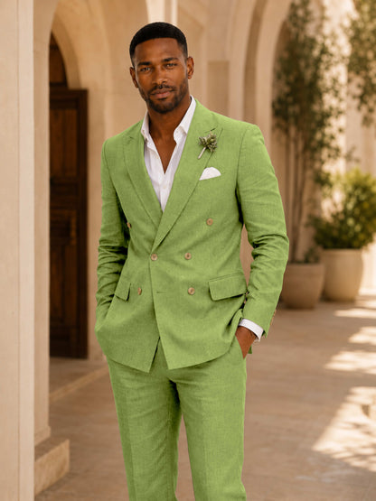 #color_Lime Green