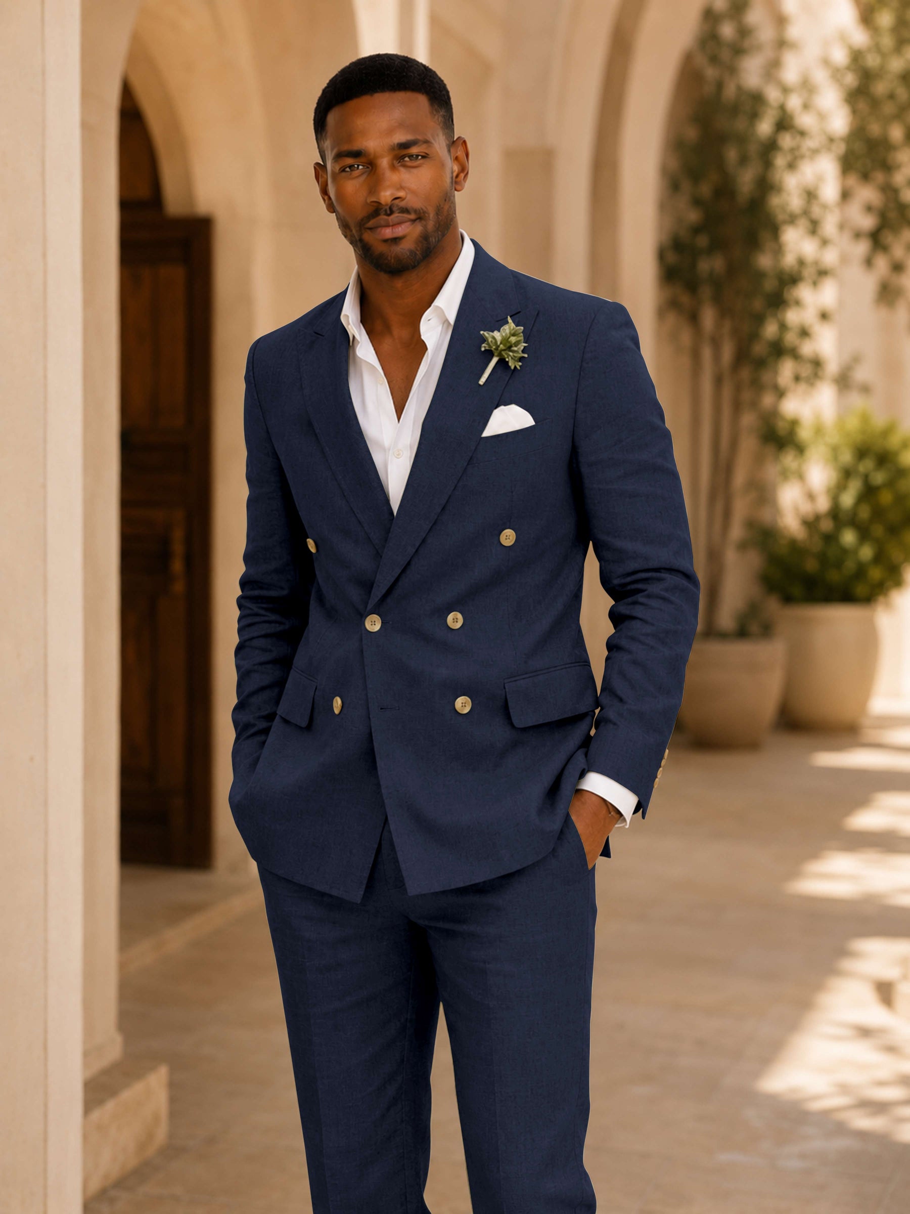 #color_Navy Blue