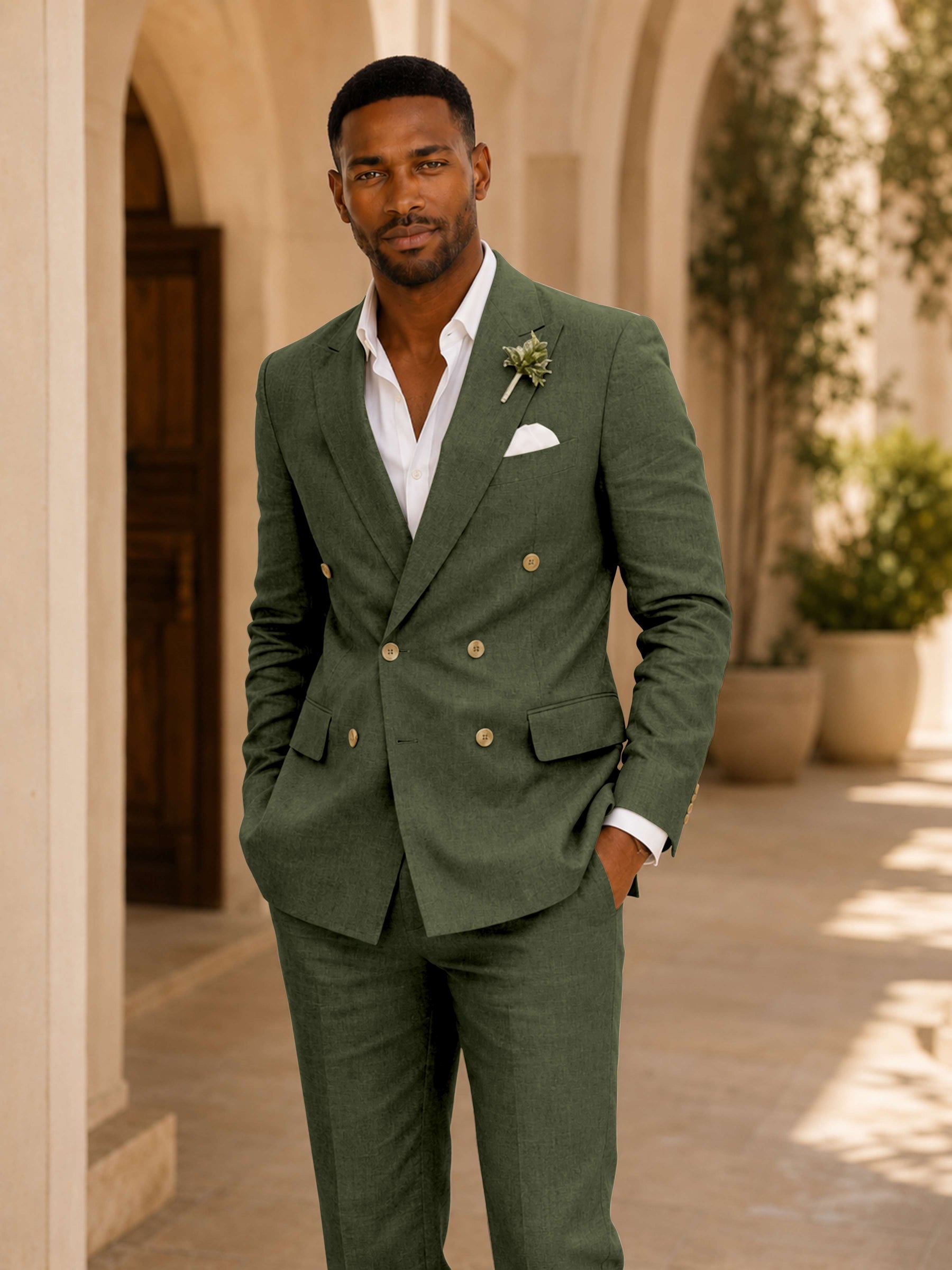#color_Olive Green