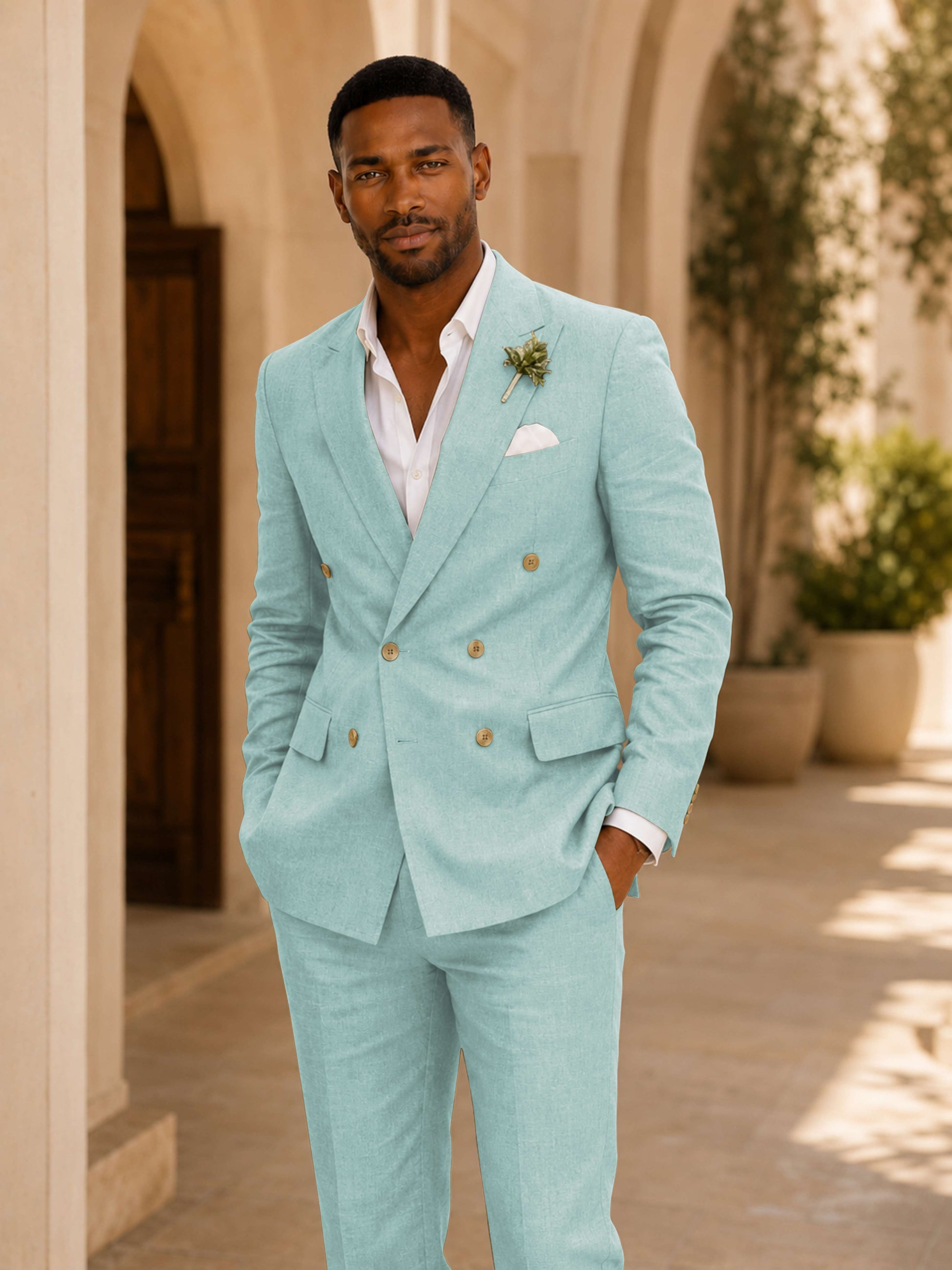 #color_Powder Blue