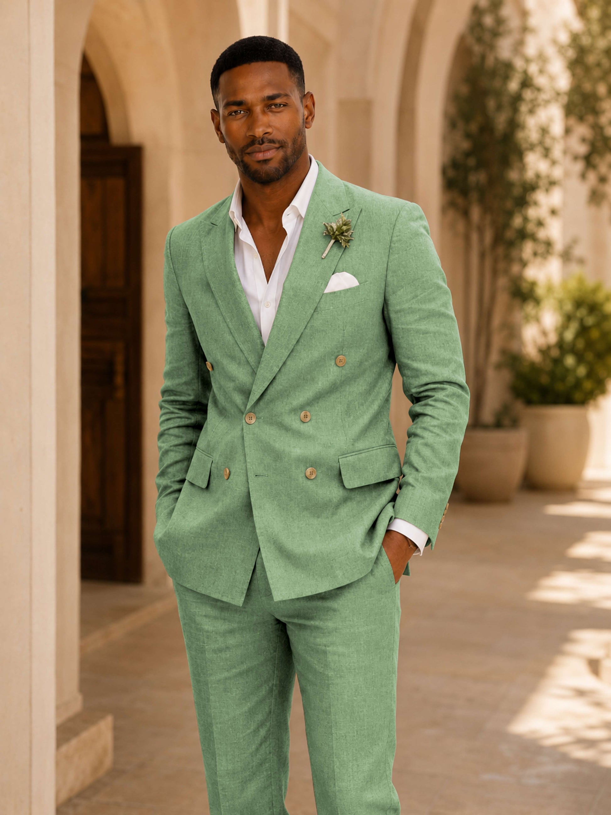 #color_Sage Green