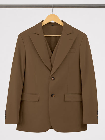#color_Brown