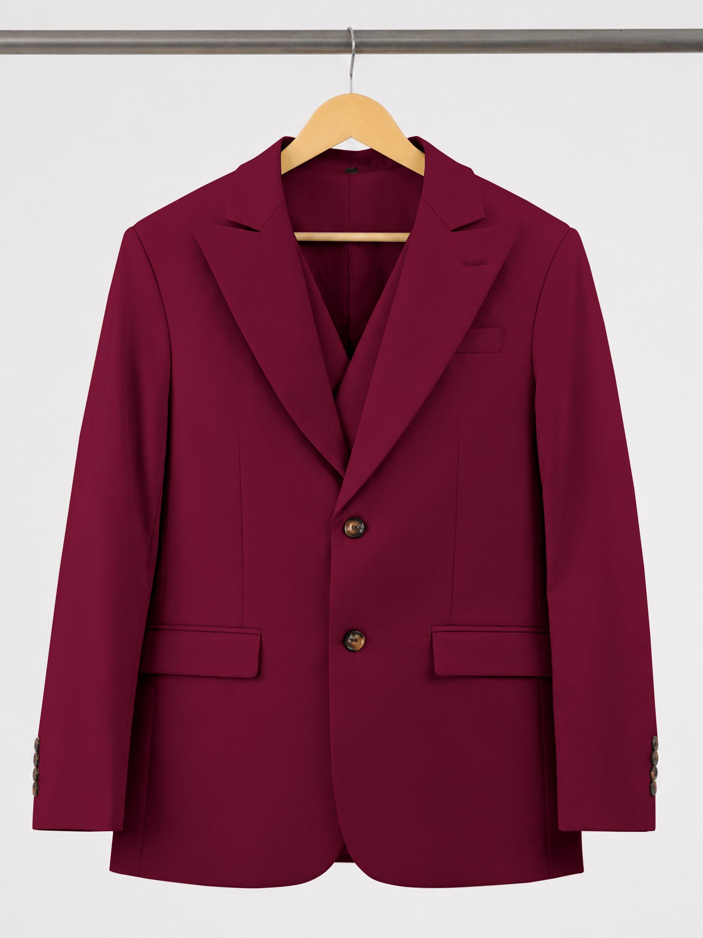 #color_Burgundy