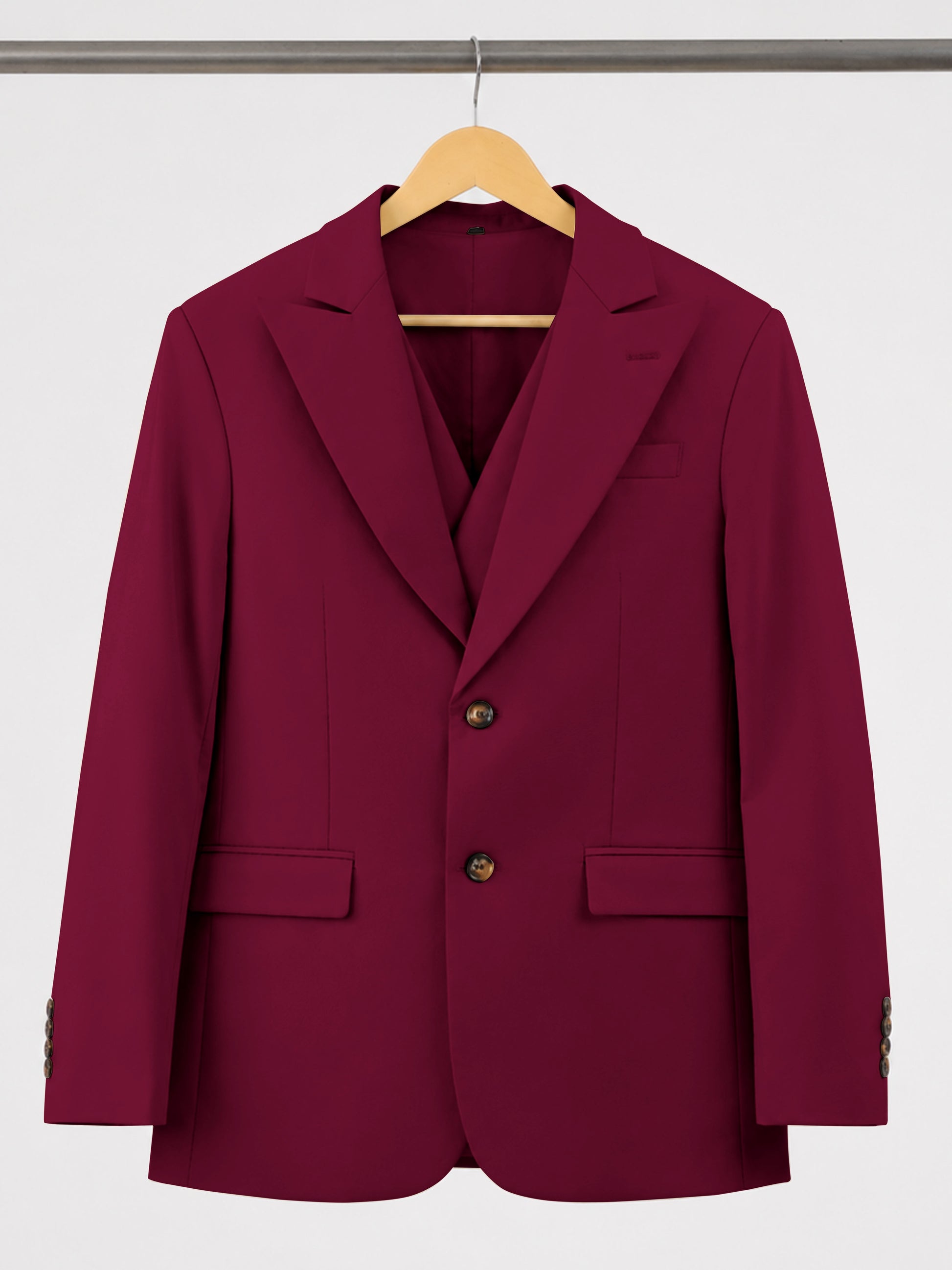 #color_Burgundy