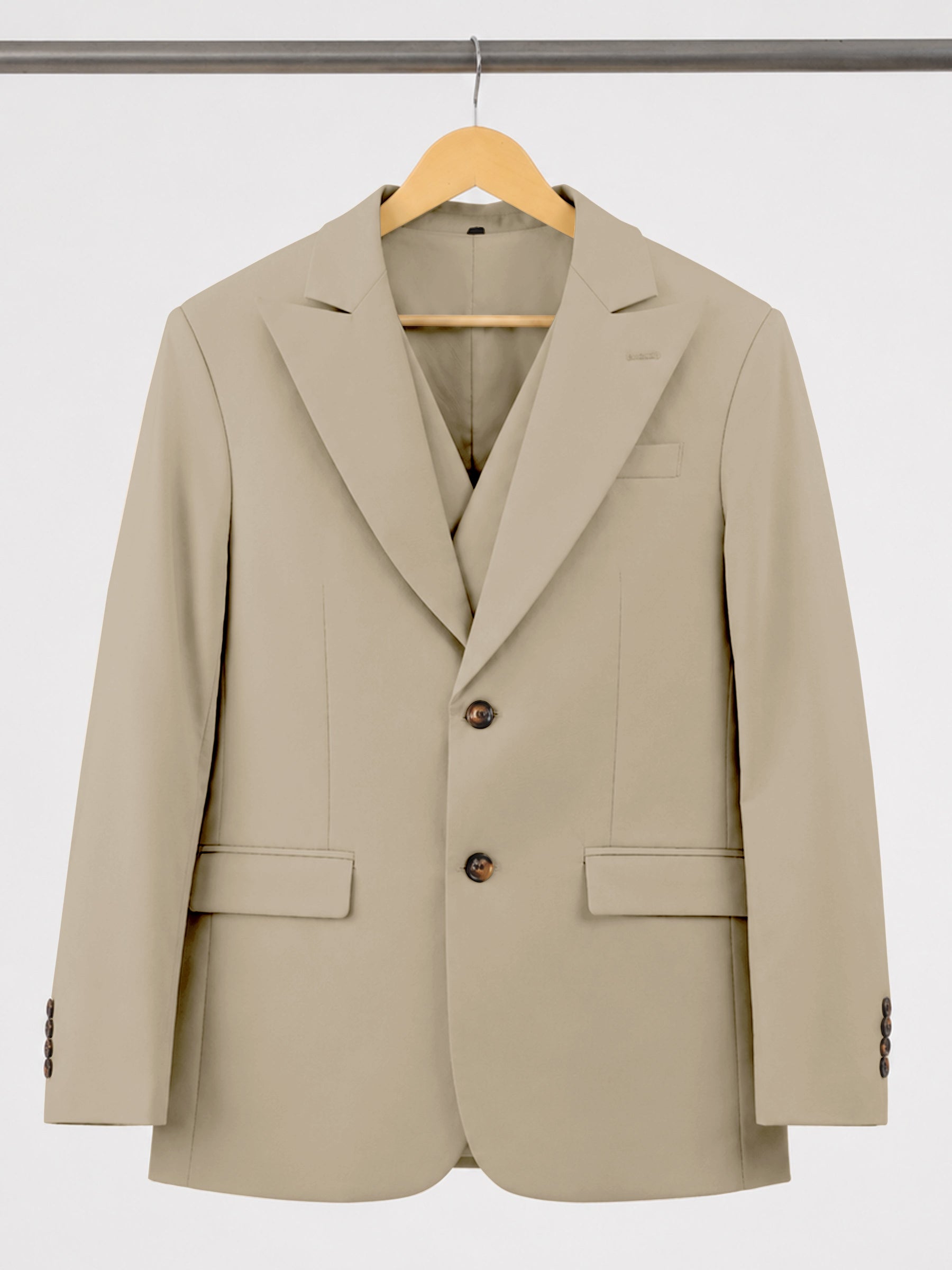 #color_Khaki