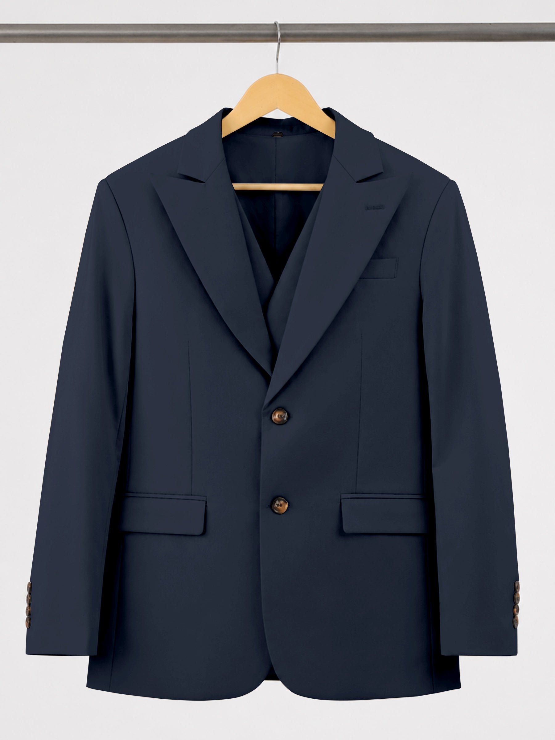 #color_Navy Blue