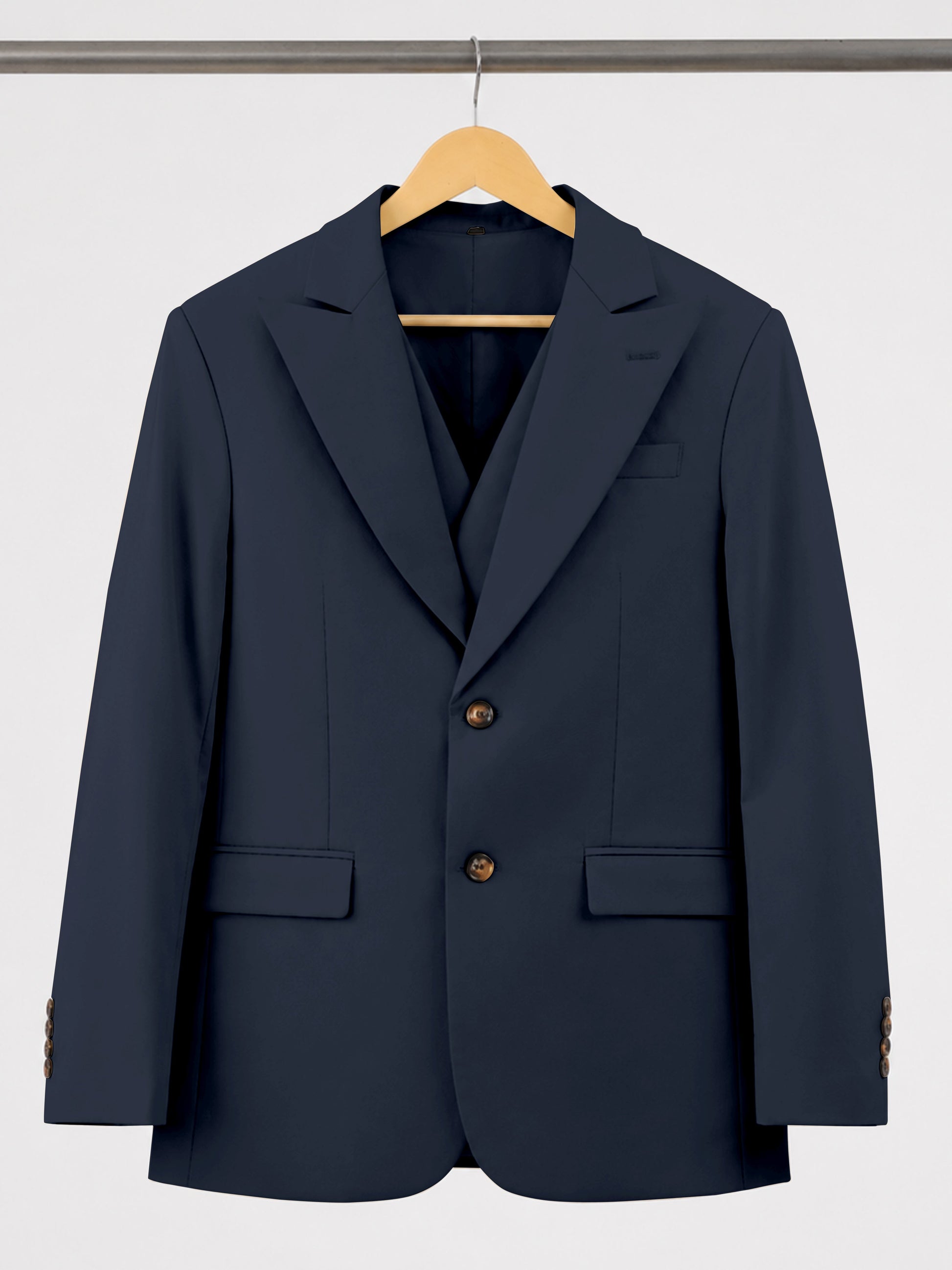 #color_Navy Blue