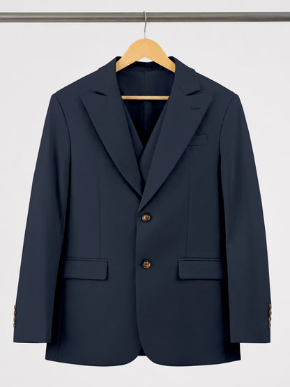 #color_Navy Blue