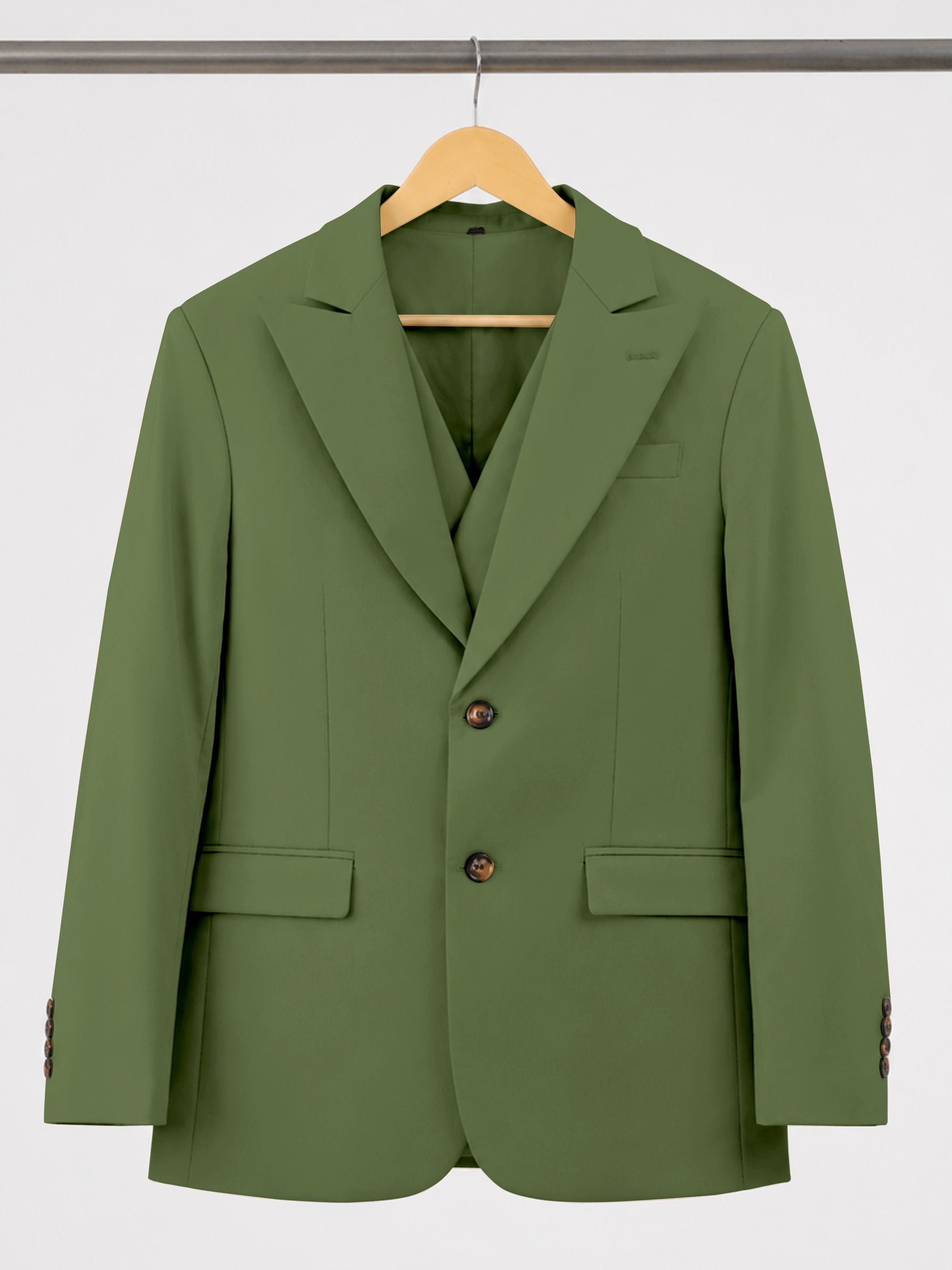 #color_Olive Green