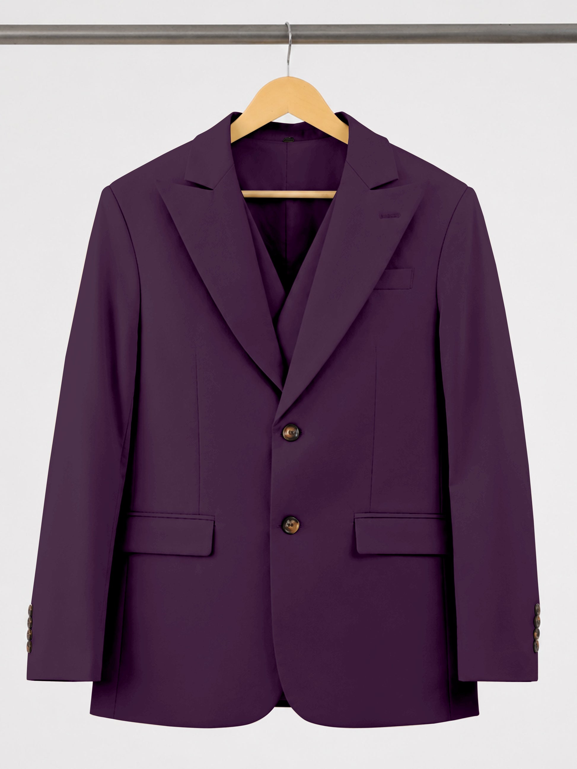 #color_Plum
