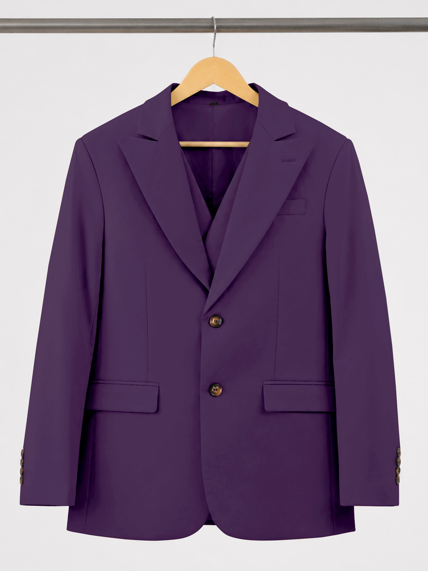 #color_Purple
