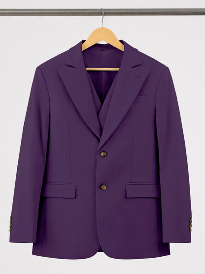 #color_Purple