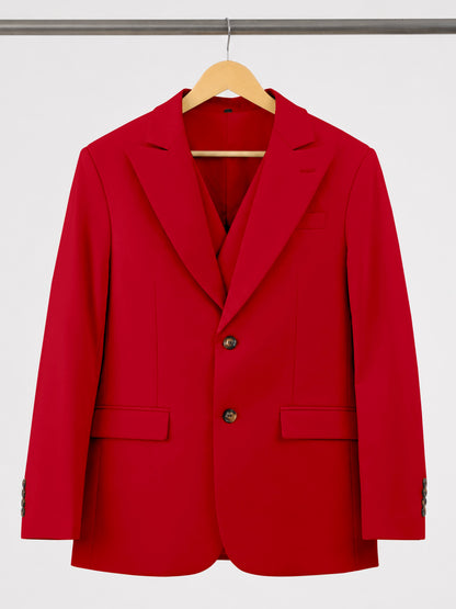 #color_Red