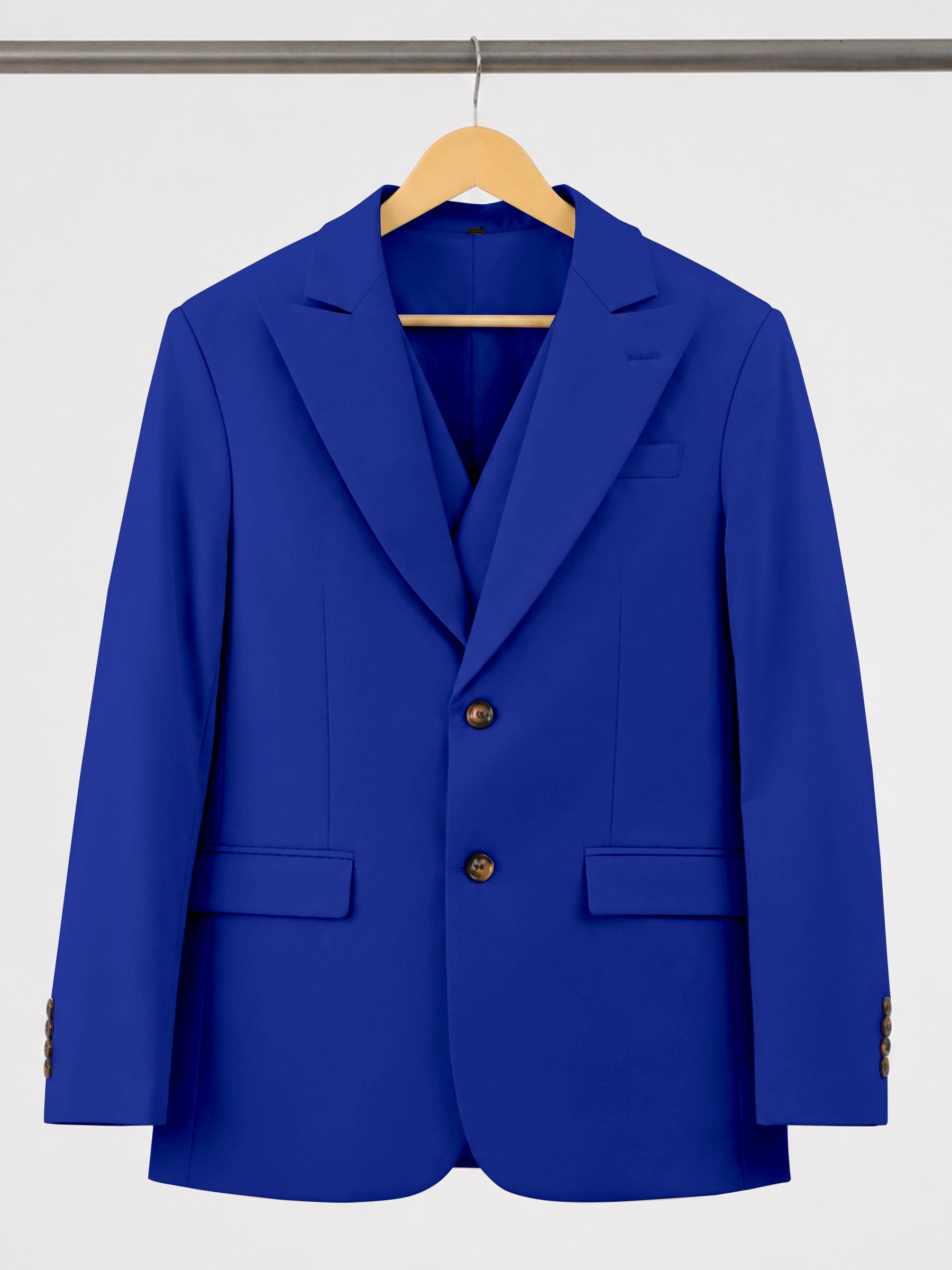 #color_Royal Blue