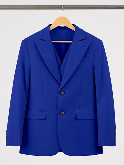 #color_Royal Blue