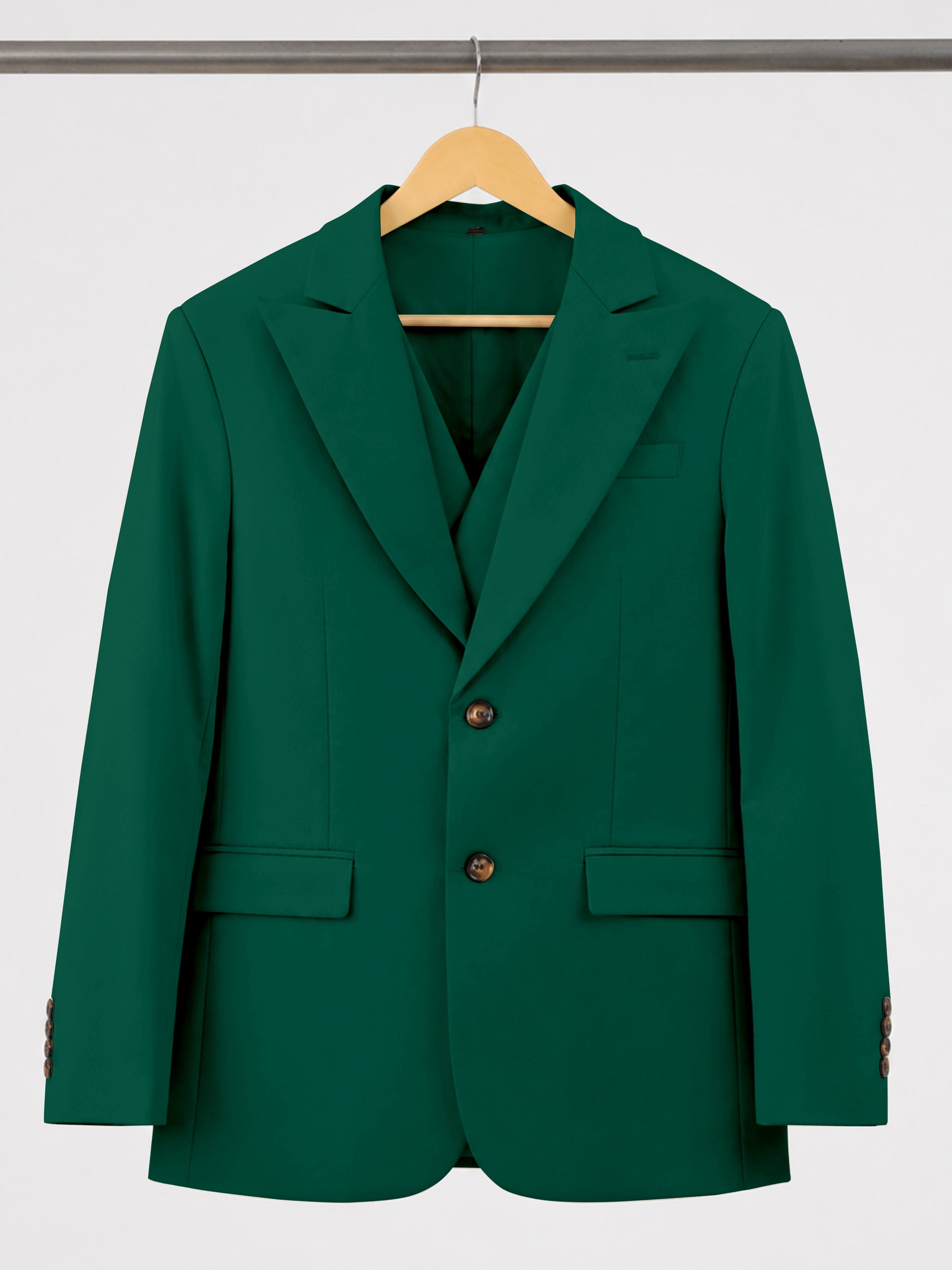 #color_Teal