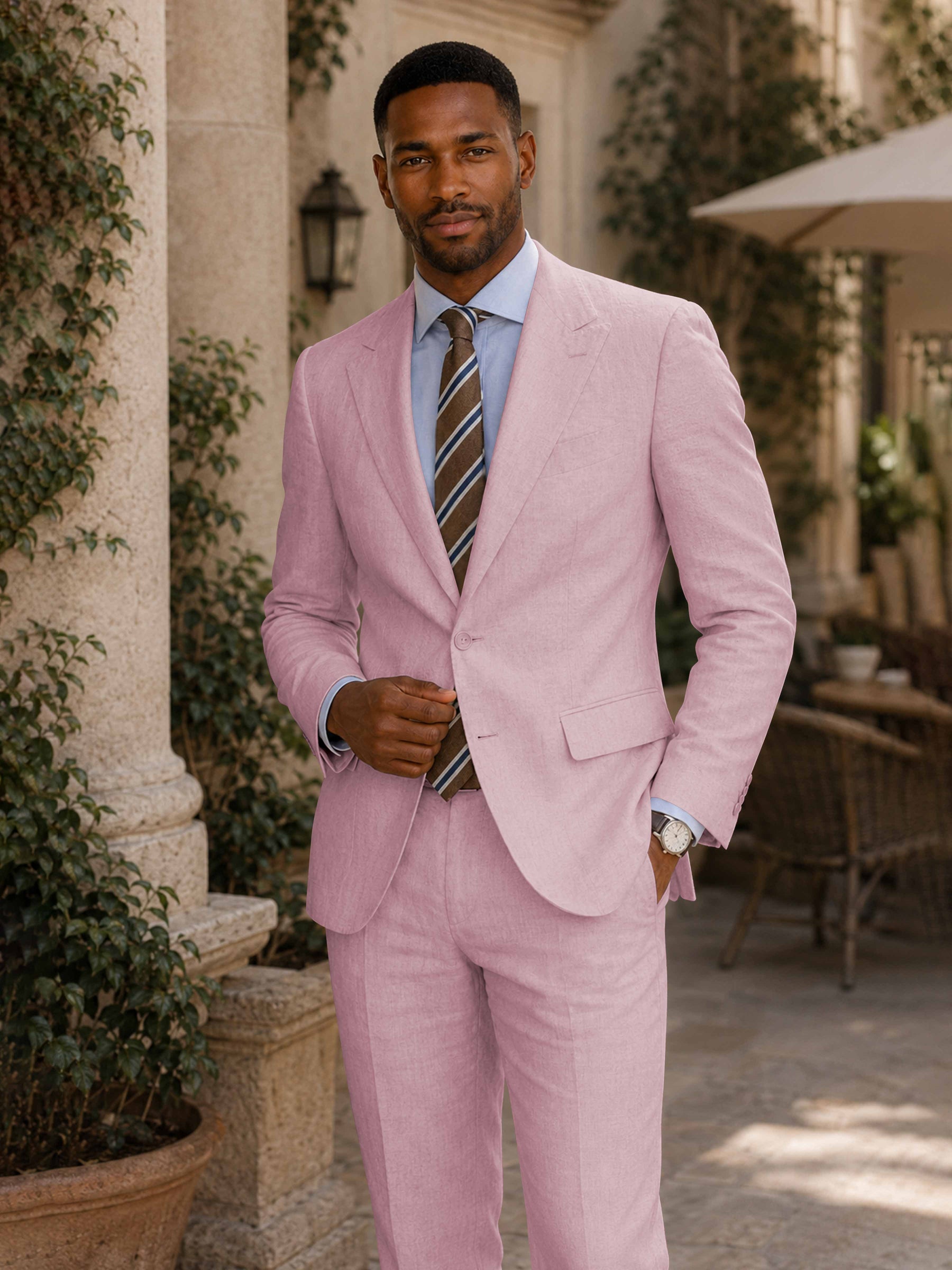 #color_Blushing Pink