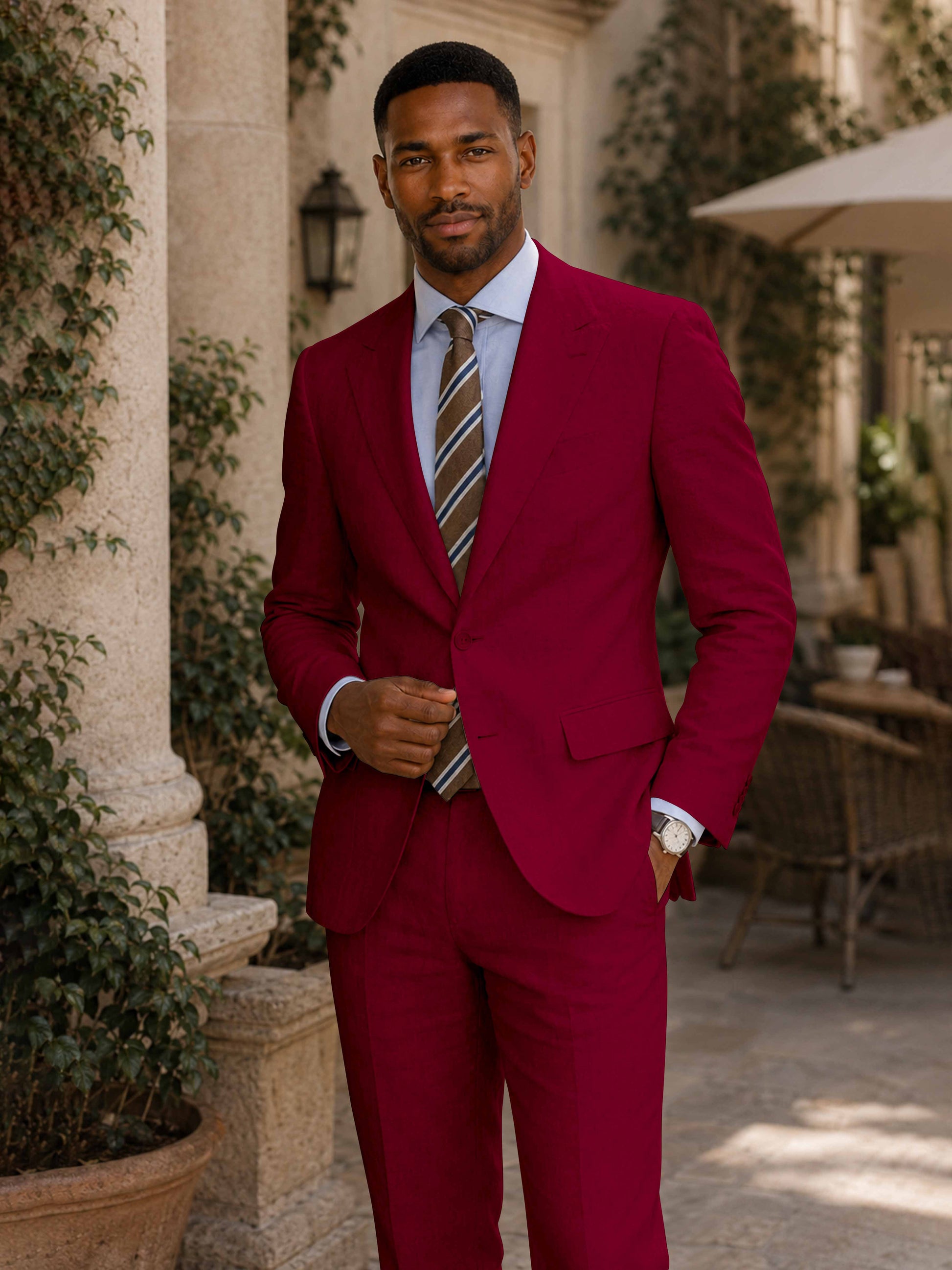 #color_Burgundy