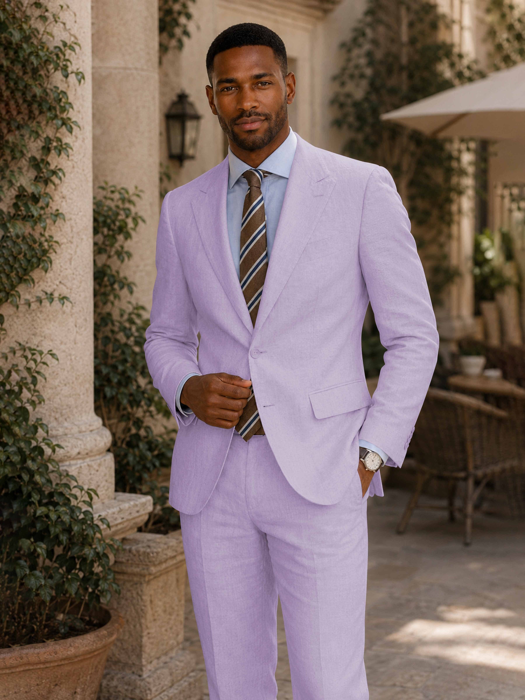 #color_Lilac