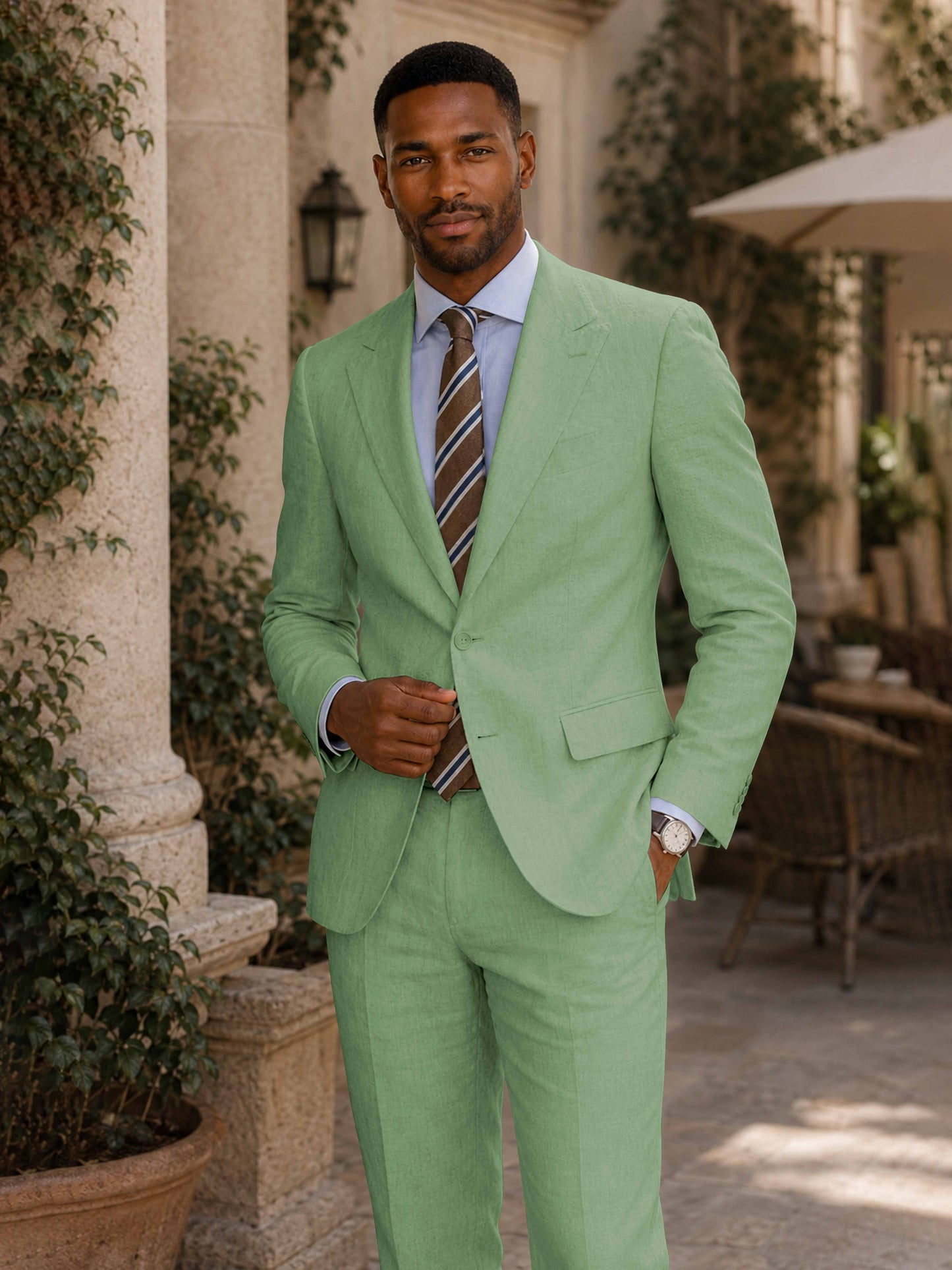 #color_Sage Green