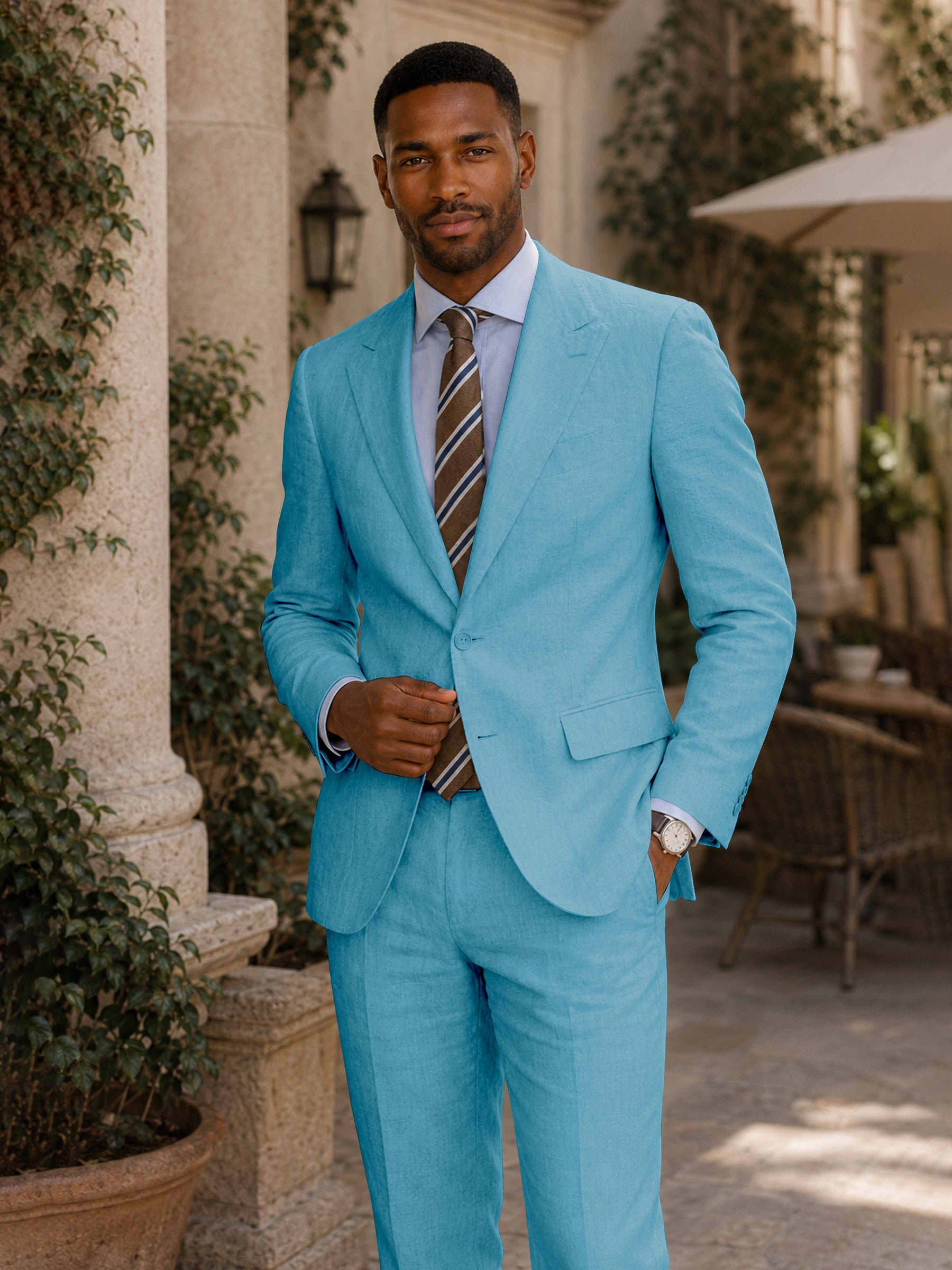#color_Turquoise