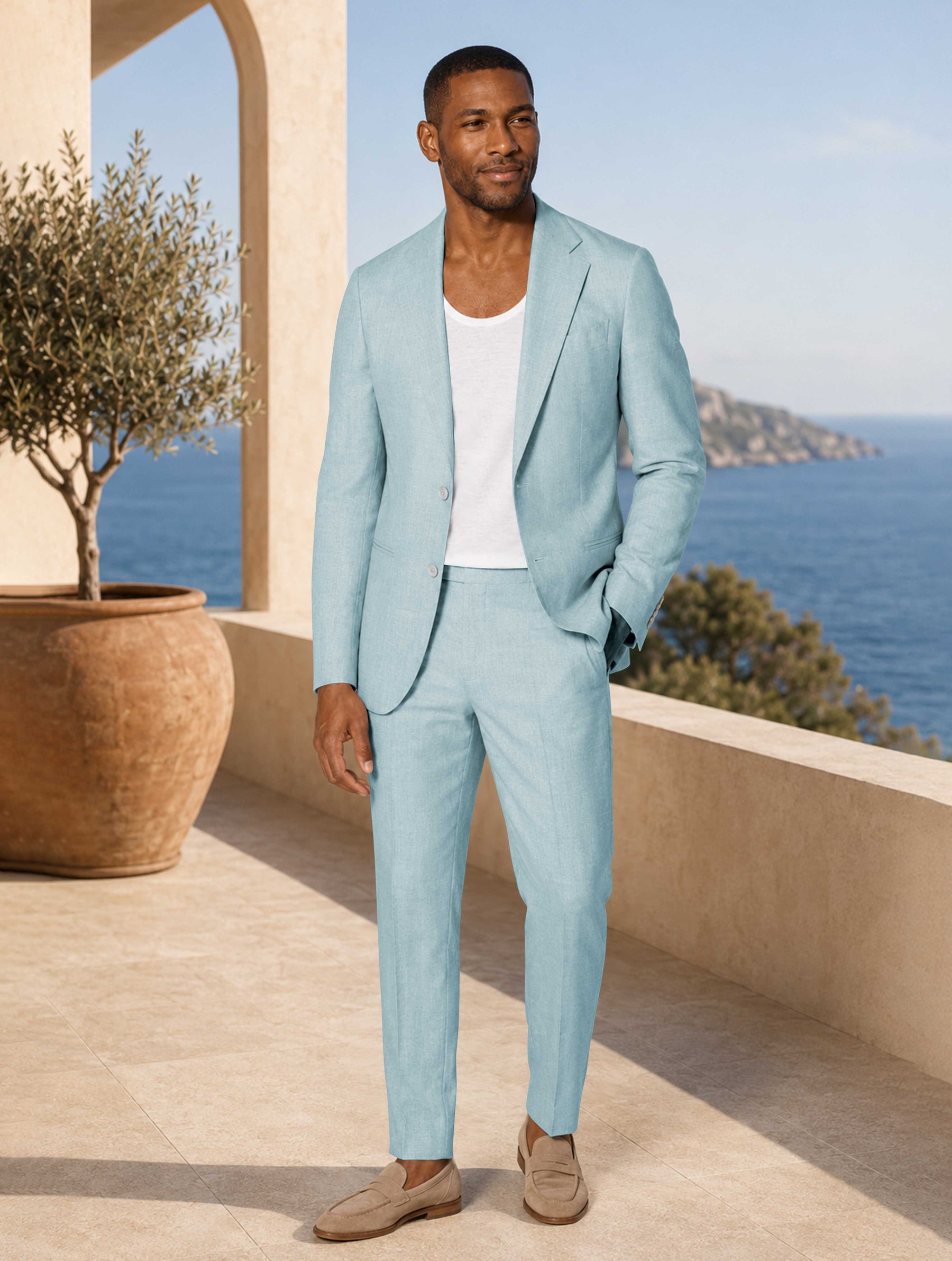 #color_Aqua Blue