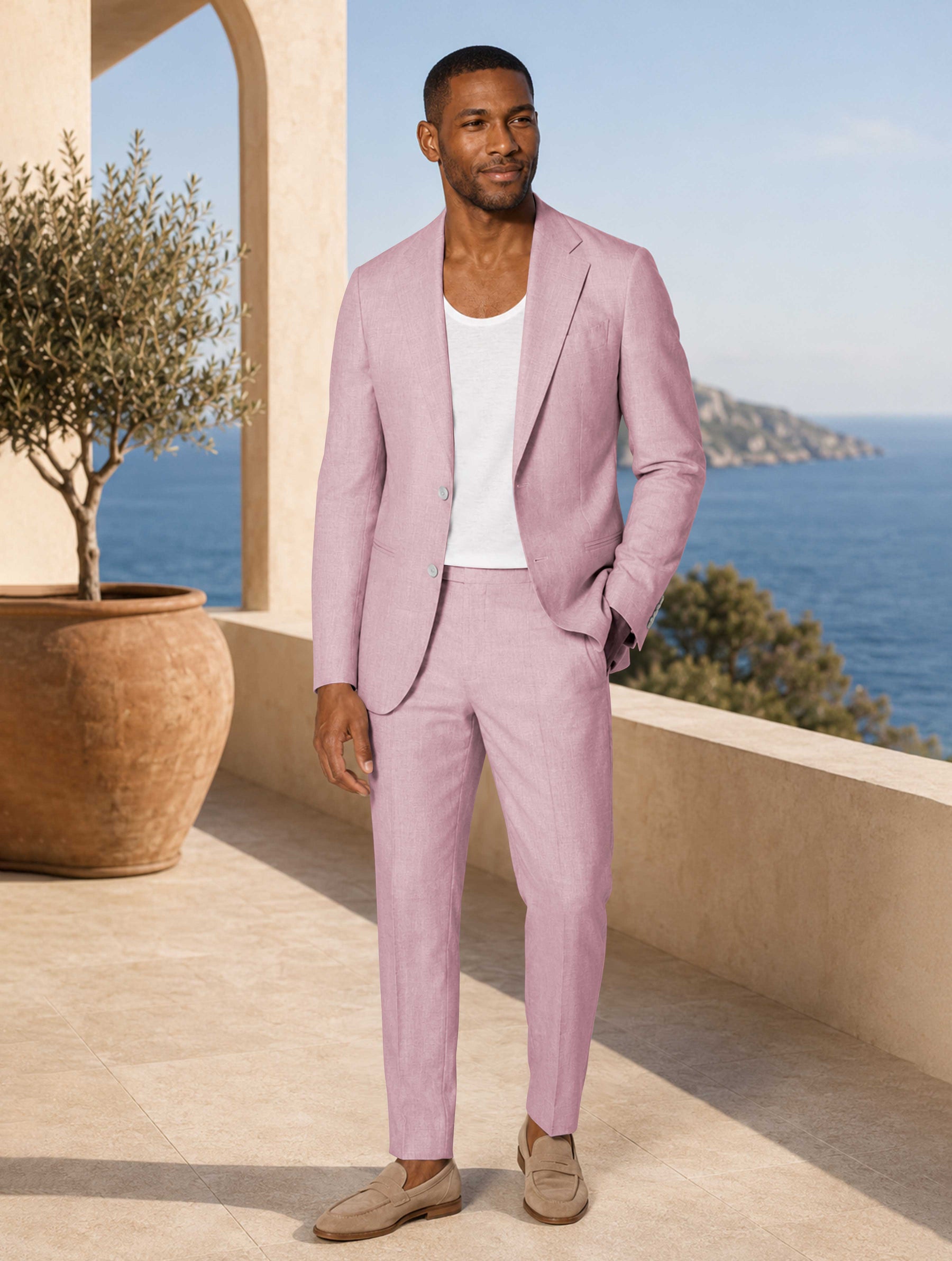 #color_Blushing Pink