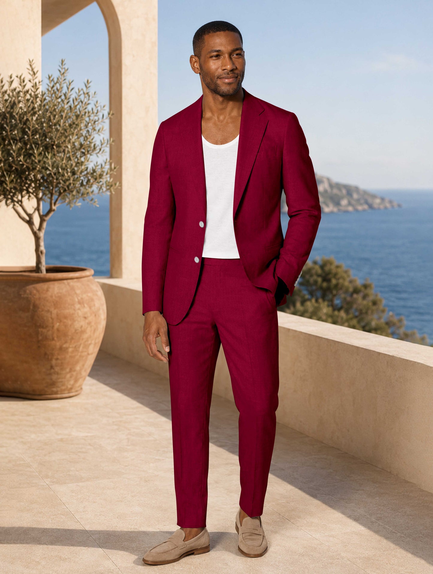 #color_Burgundy