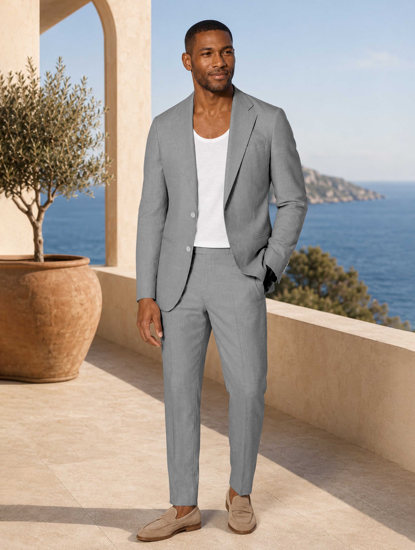 #color_Gray