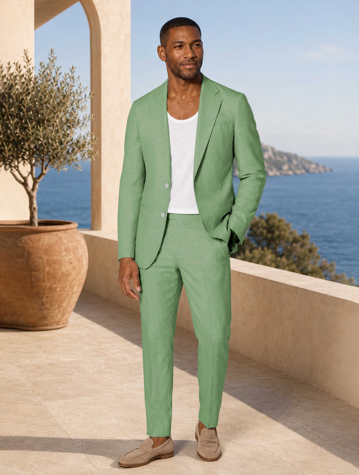 #color_Sage Green
