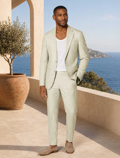 #color_Wheat Beige