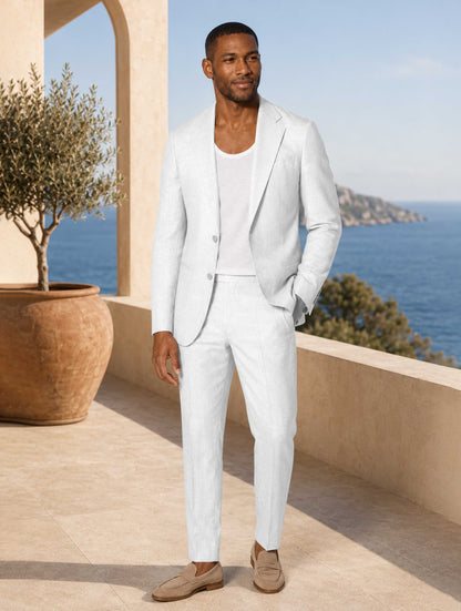 #color_White