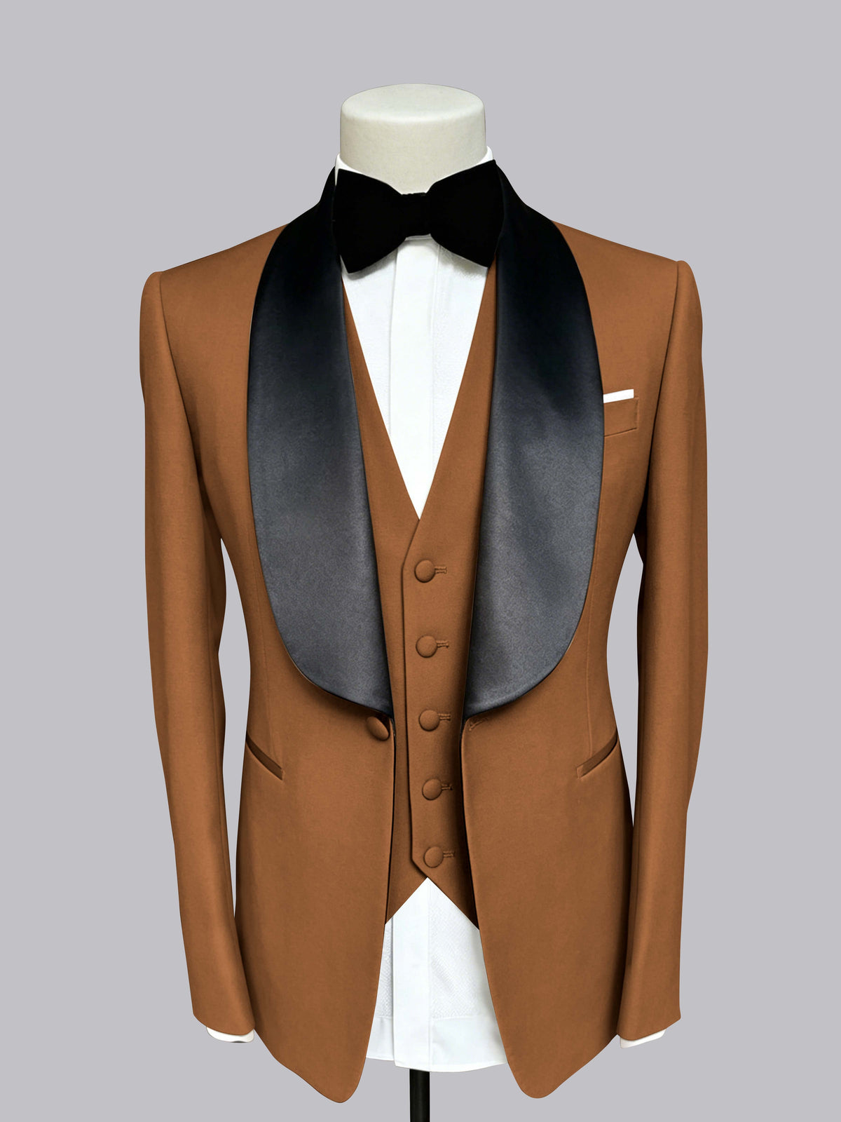 #color_Burnt Orange