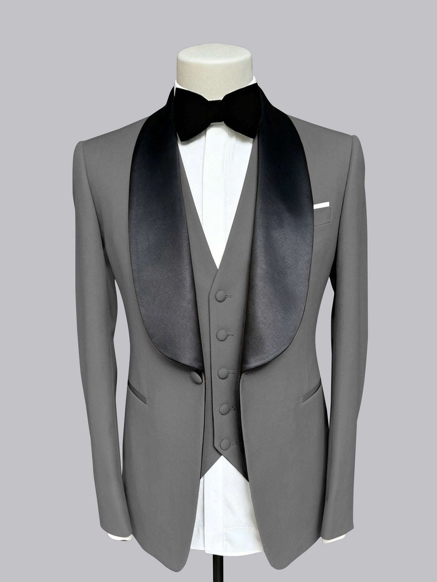 #color_Gray