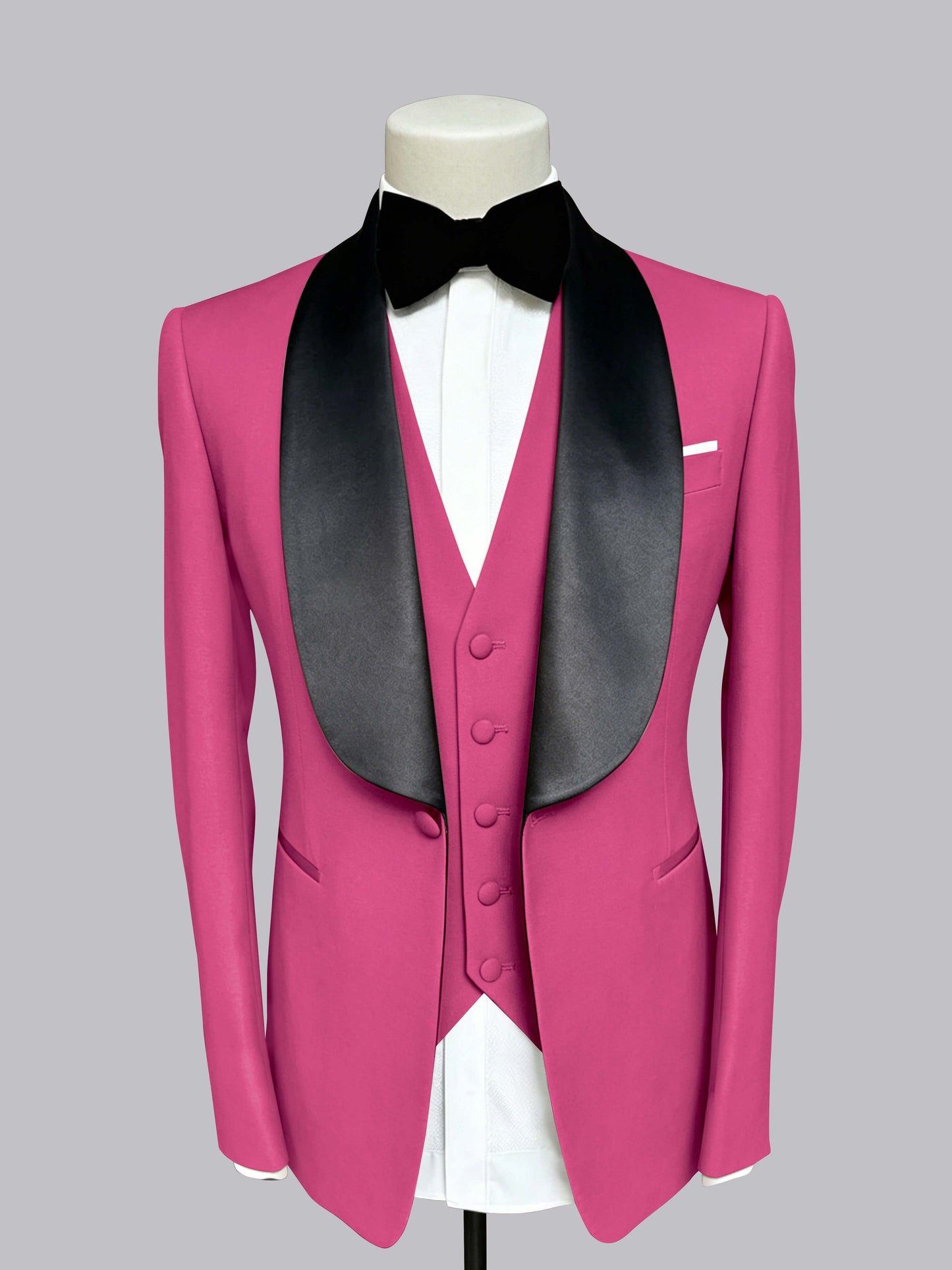 #color_Hot Pink