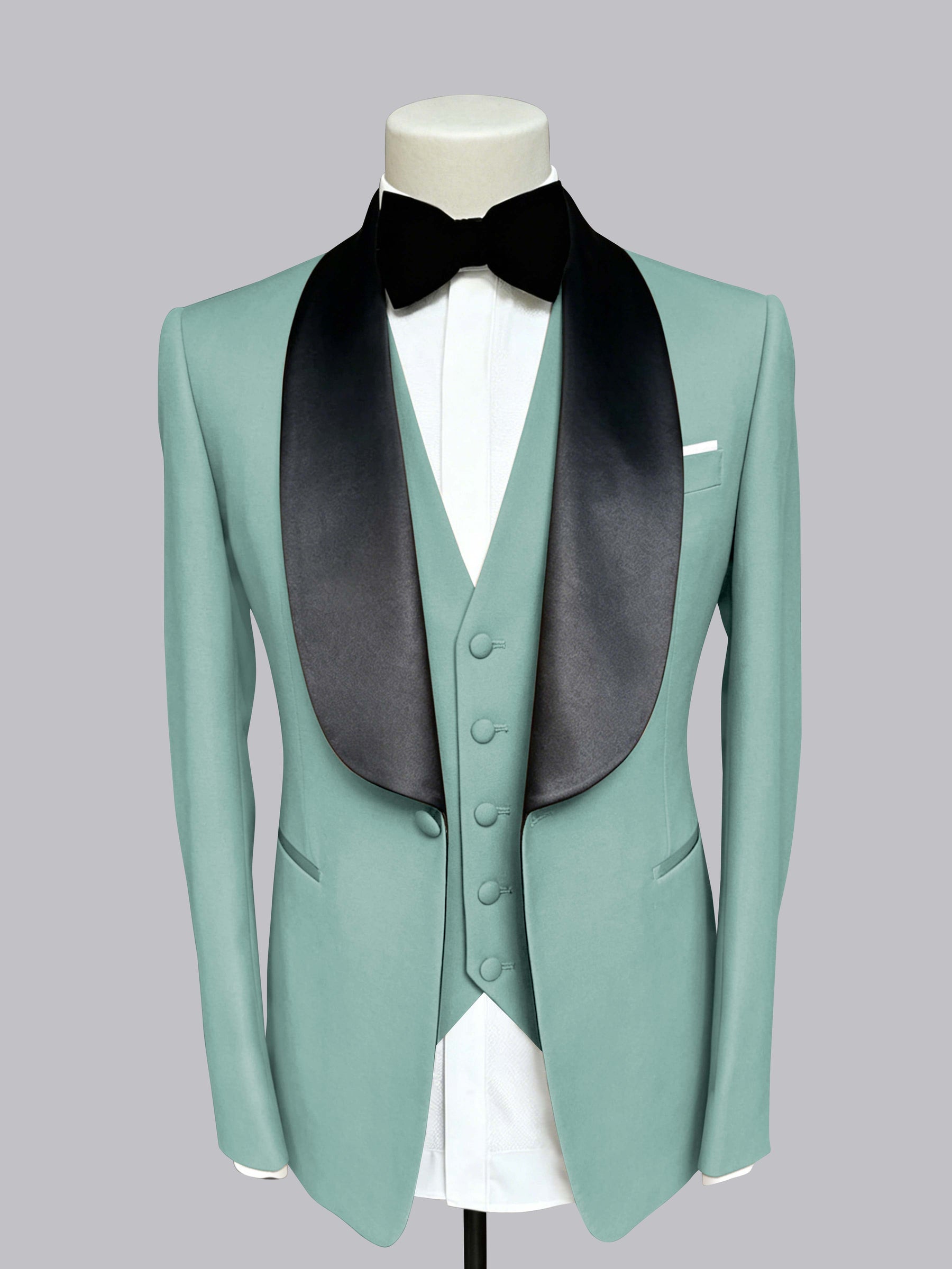 #color_Turquoise