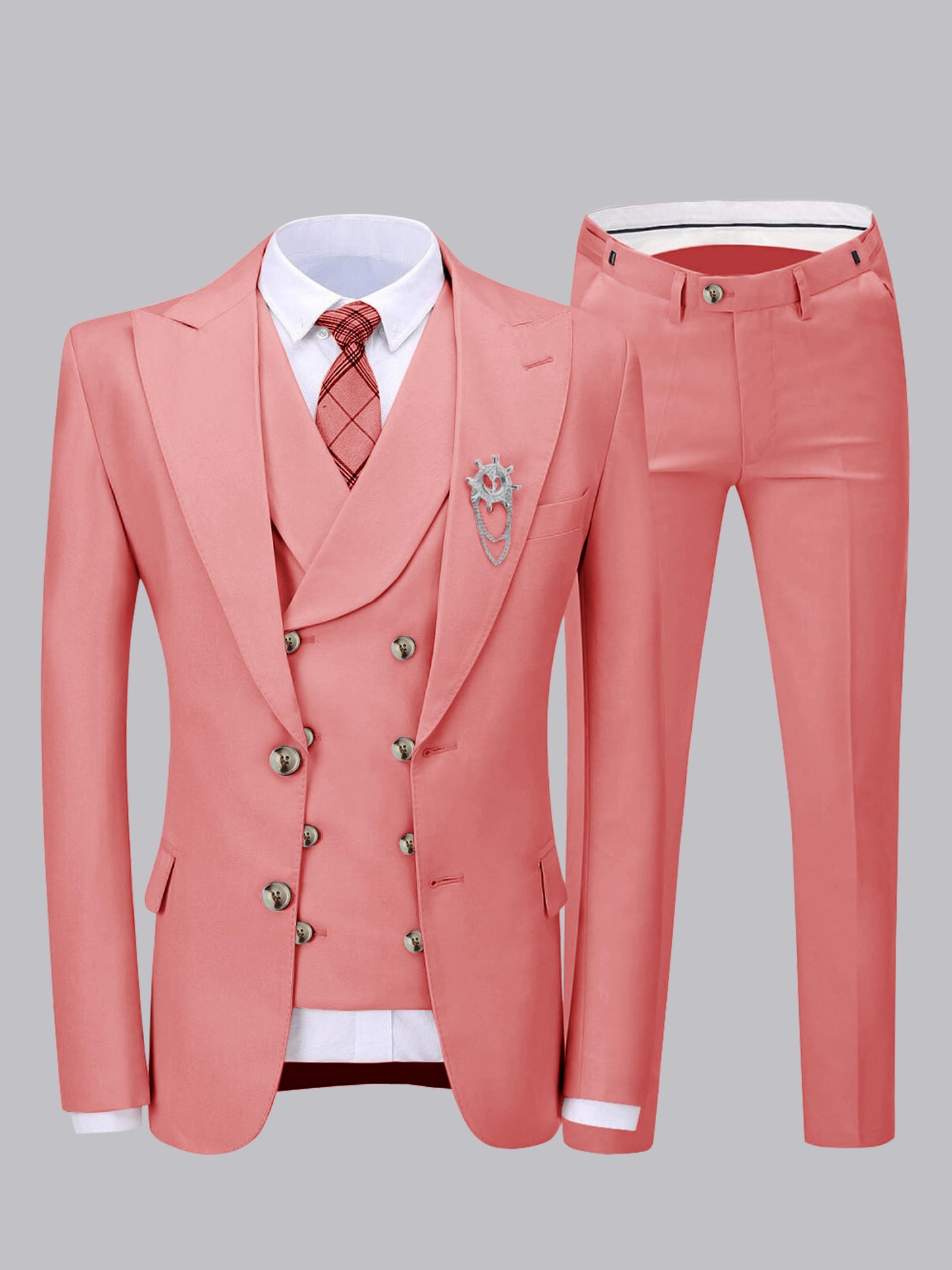 #color_Coral