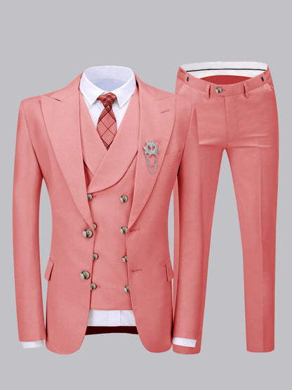 #color_Coral