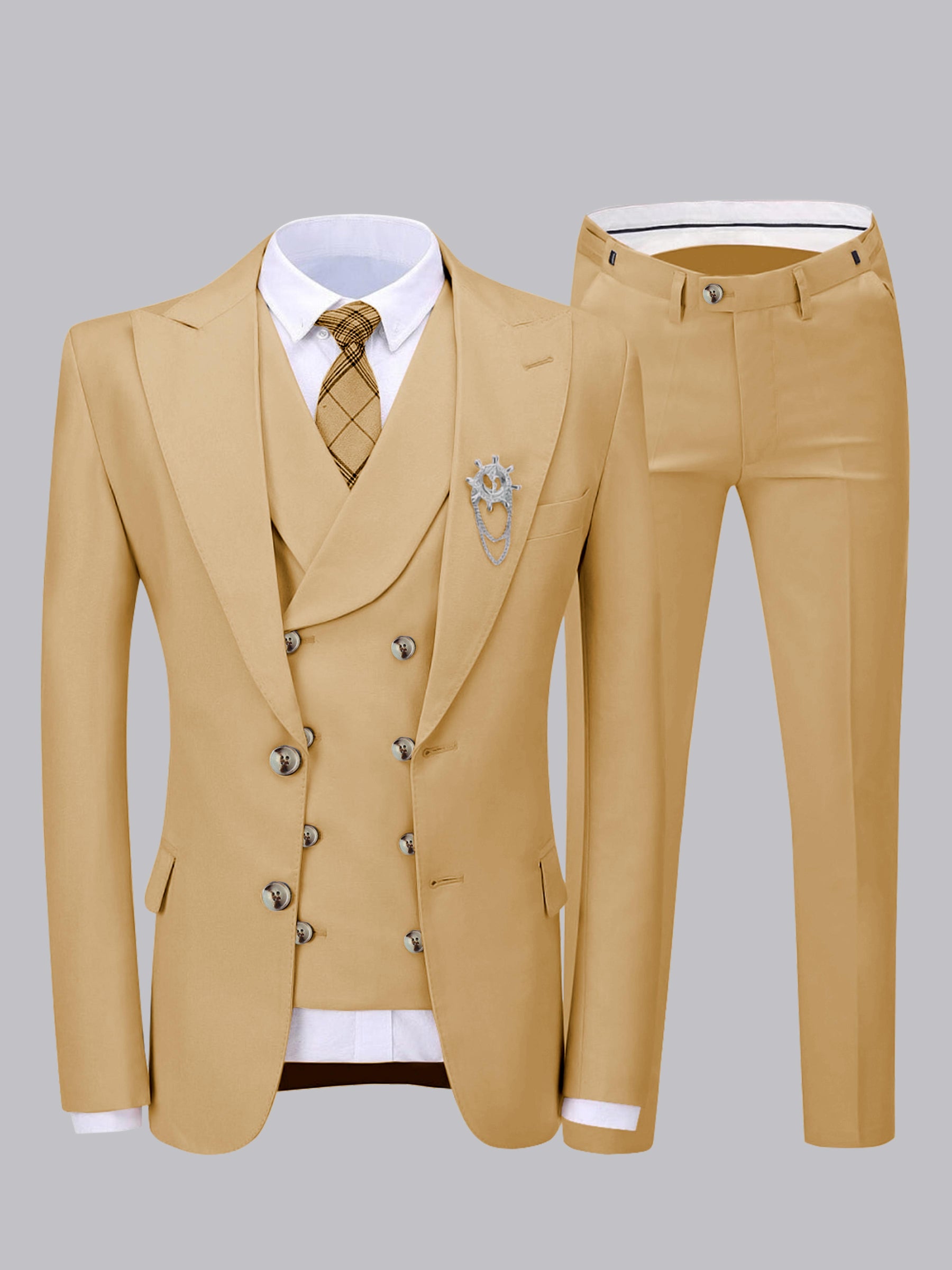 #color_Gold